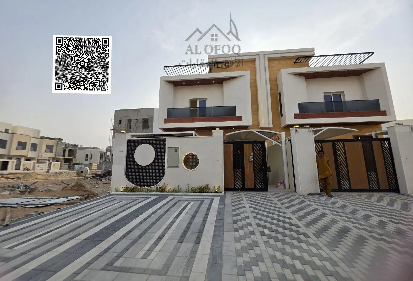 157794707 - Property Main Image
