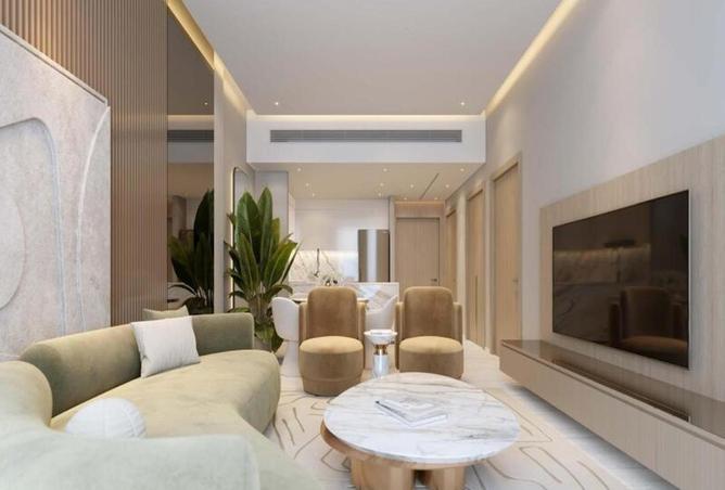 16314350 - صورة العقار 3