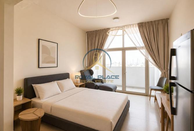 99954513 - Property Main Image