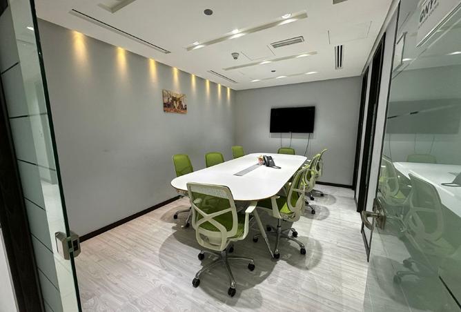 15995359 - صورة العقار 3