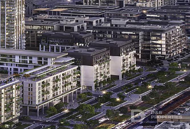 16060207 - Property Main Image