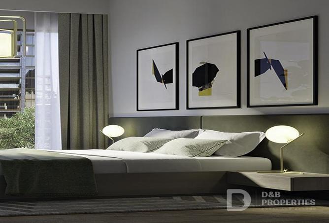 16060207 - Property Image 3