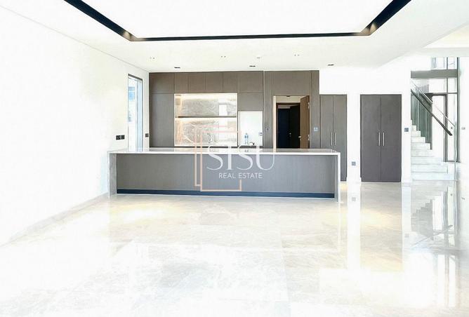 78987431 - Property Image 3