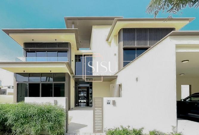 78987431 - Property Main Image