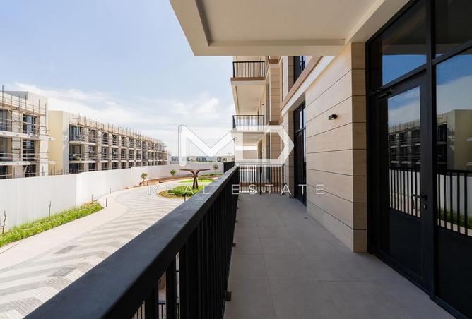 73164698 - صورة العقار 3