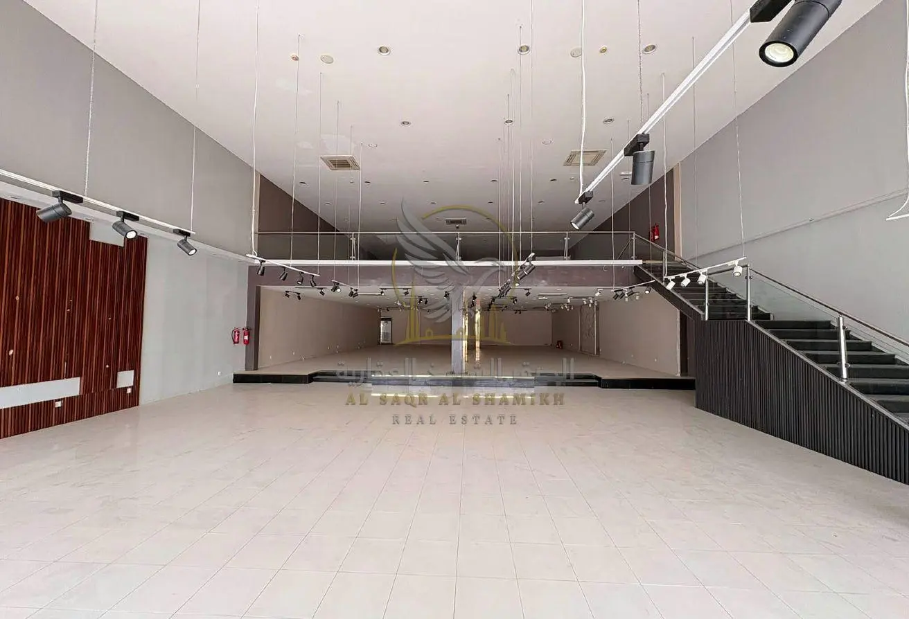 152880392 - Property Main Image