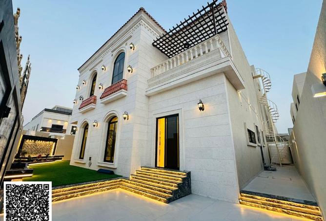 16209009 - Property Image 2