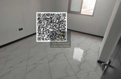 Apartment - 1 Bedroom - 2 Bathrooms for rent in Al Jurf Industrial 2 - Al Jurf Industrial - Ajman