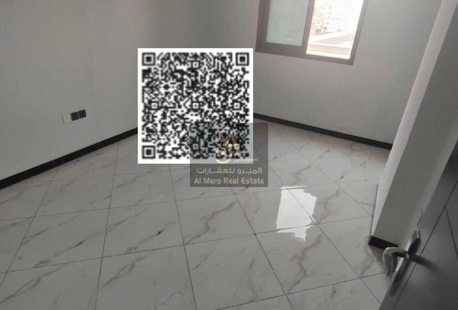 129737624 - Property Image 3