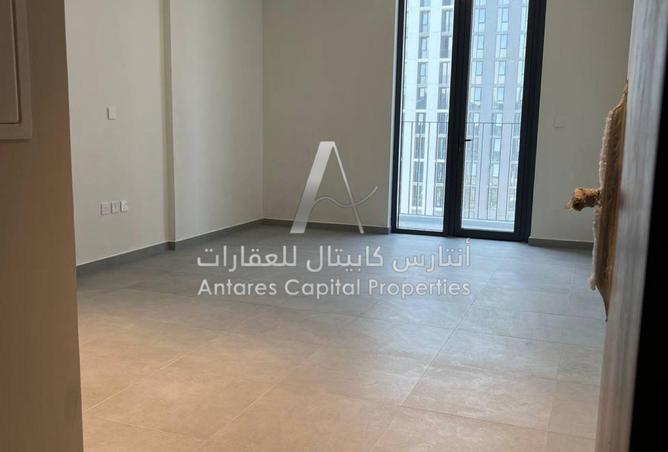 59744008 - صورة العقار 2