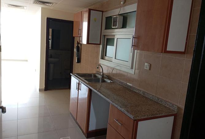 73851816 - صورة العقار 3