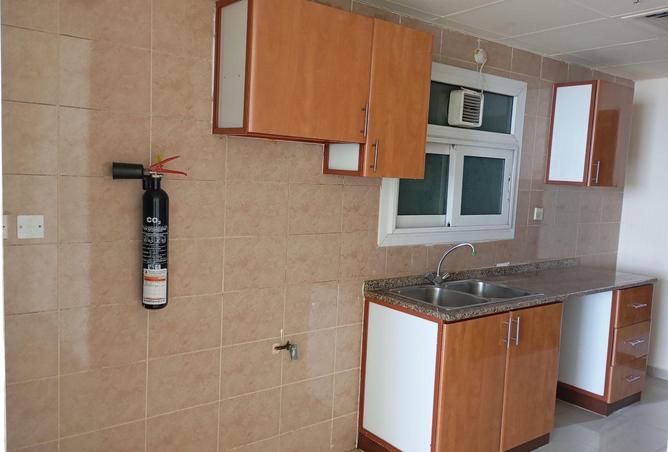 73851816 - صورة العقار 2