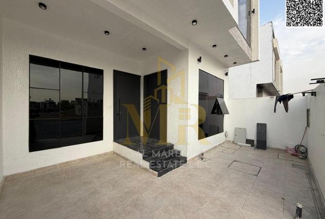 55738295 - صورة العقار 3