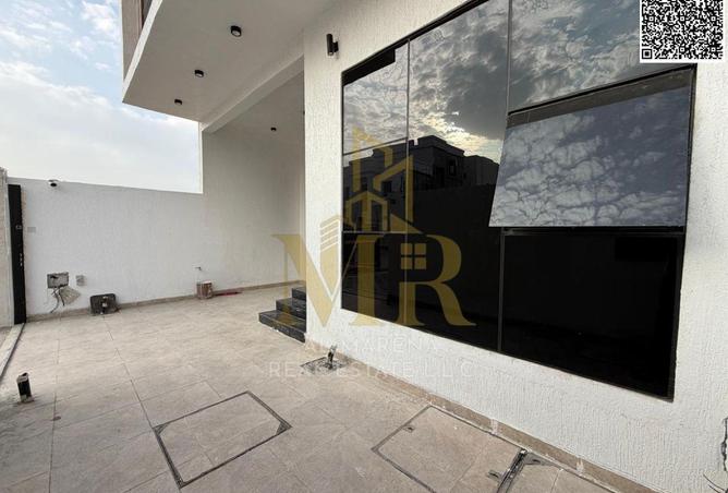 55738295 - صورة العقار 2