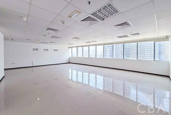 113715992 - Property Image 3