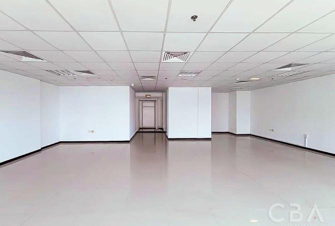 113715992 - Property Image 2