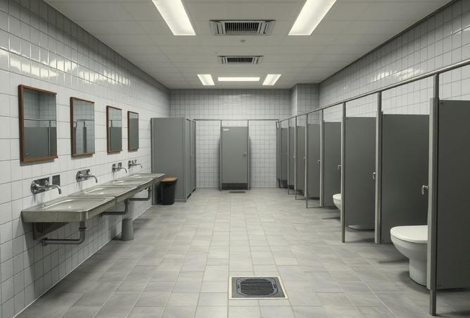 85325750 - Property Image 3