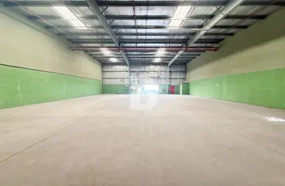 مستودع - استوديو للايجار في المرحلة 2 - مجمع دبي للاستثمار - دبي