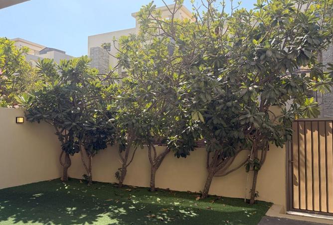 78995751 - Property Image 3