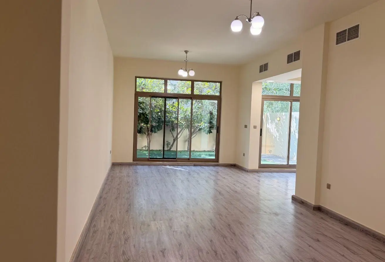 78995751 - Property Main Image