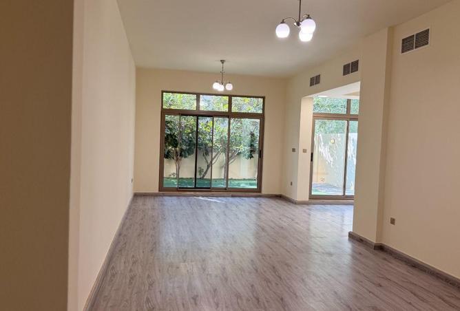 78995751 - Property Main Image