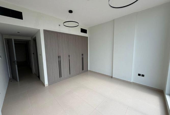 16074563 - صورة العقار 3