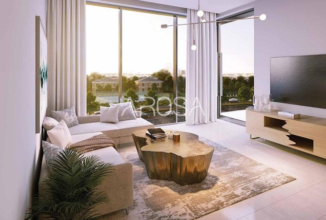 16078032 - صورة العقار 2