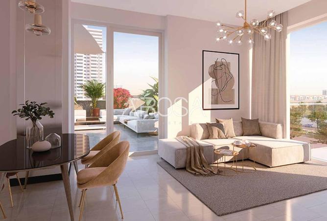 16078032 - صورة العقار 3