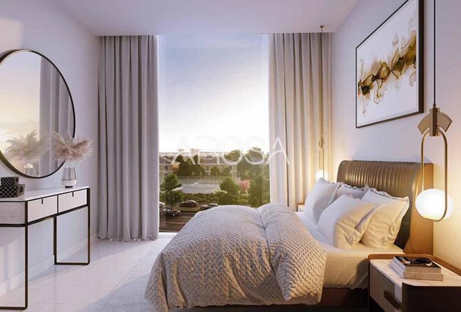 16078032 - الصورة الرئيسية للعقار