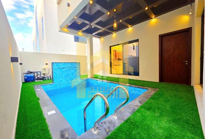 75402871 - صورة العقار 3