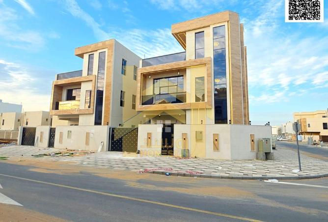 75402871 - الصورة الرئيسية للعقار