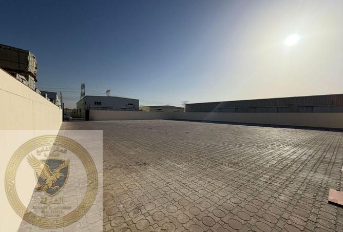111849841 - Property Image 3