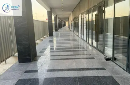 محل - استوديو - 1 حمام للايجار في عزيزي ريفييرا 48 - عزيزي ريفيرا - ميدان واحد - ميدان - دبي محل - استوديو - 1 حمام للايجار في عزيزي ريفييرا 48 - عزيزي ريفيرا - ميدان واحد - ميدان - دبي