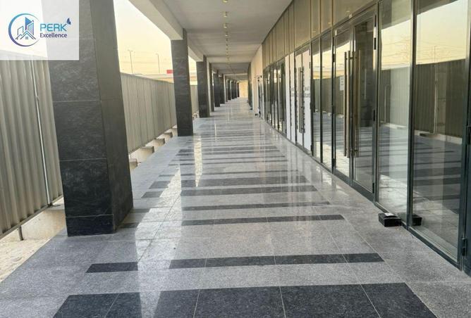 56553018 - الصورة الرئيسية للعقار