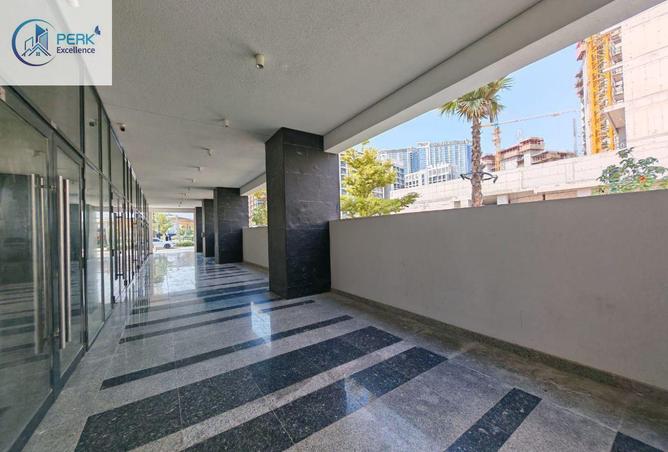 56553018 - صورة العقار 3