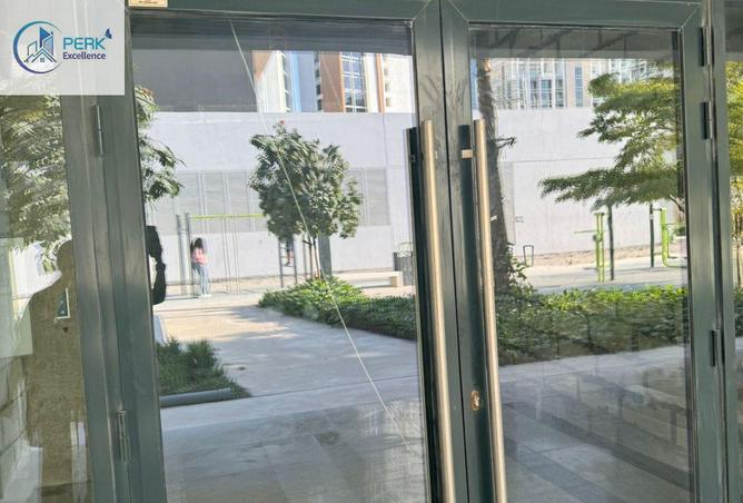 56553018 - صورة العقار 2