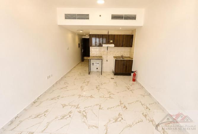 125640732 - Property Image 3