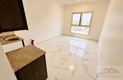 Apartment - Studio - 1 Bathroom for rent in Muwaileh 29 Building - Muwaileh - Sharjah Apartment - Studio - 1 Bathroom for rent in Muwaileh 29 Building - Muwaileh - Sharjah