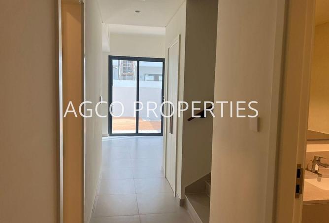 77369121 - صورة العقار 3