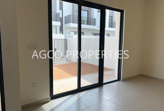 77369121 - صورة العقار 2