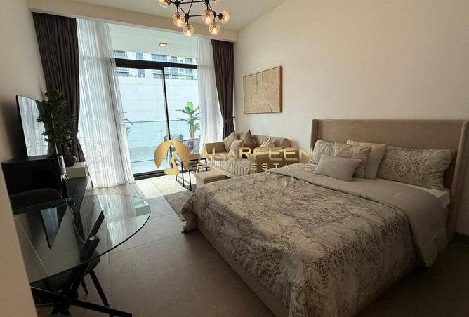 73115471 - Property Image 2