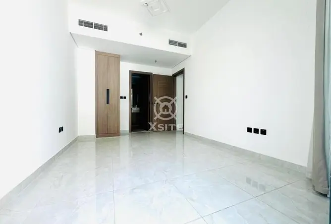 156136400 - صورة العقار 3