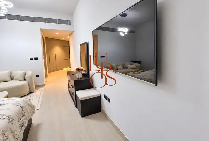 163265453 - Property Image 3