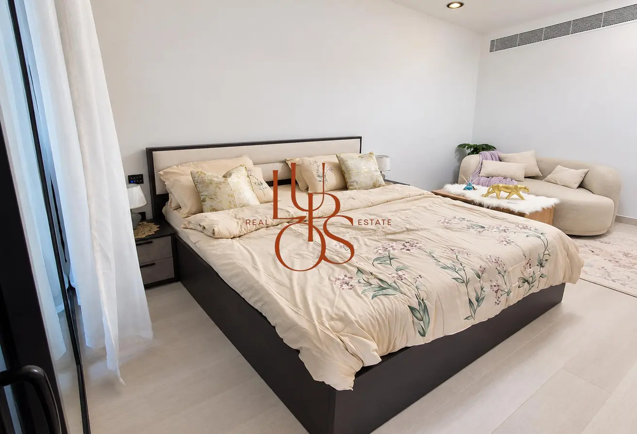 163265453 - Property Main Image