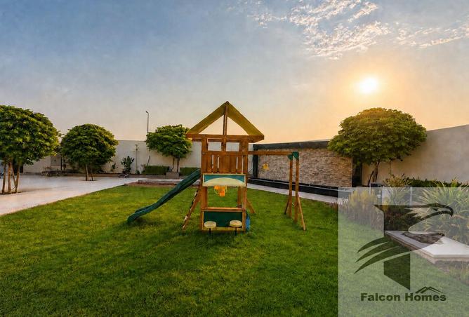 133412336 - Property Image 2