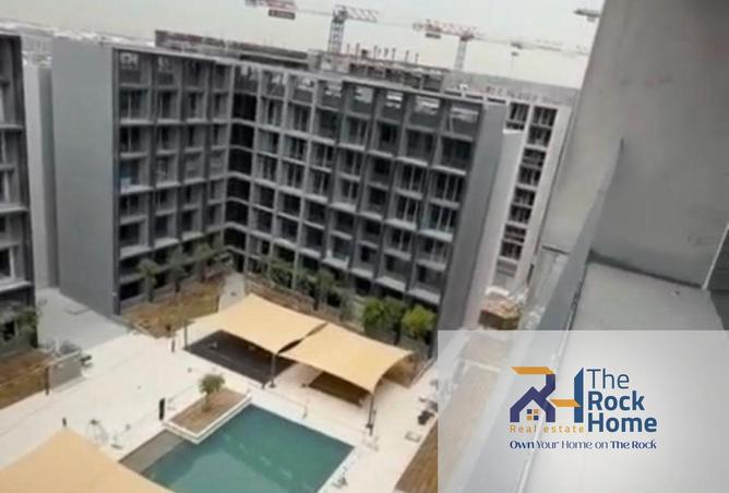 92714354 - Property Image 3