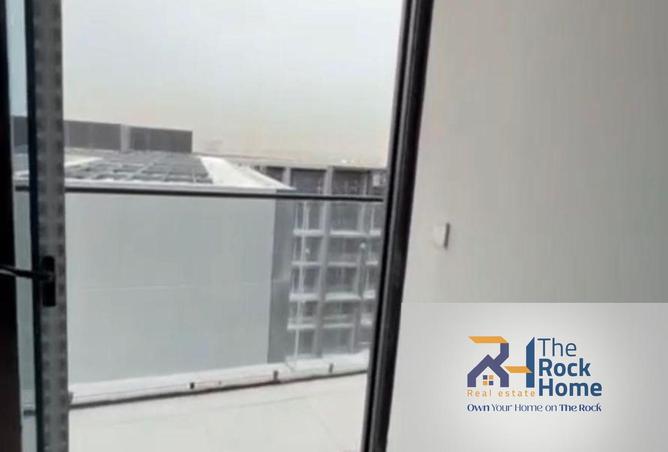 92714354 - Property Image 2