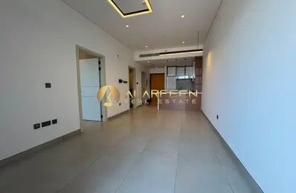 Apartment - 1 Bedroom - 2 Bathrooms for rent in Park Lane 2 by Heilbronn - District 11 - Jumeirah Village Circle - Dubai