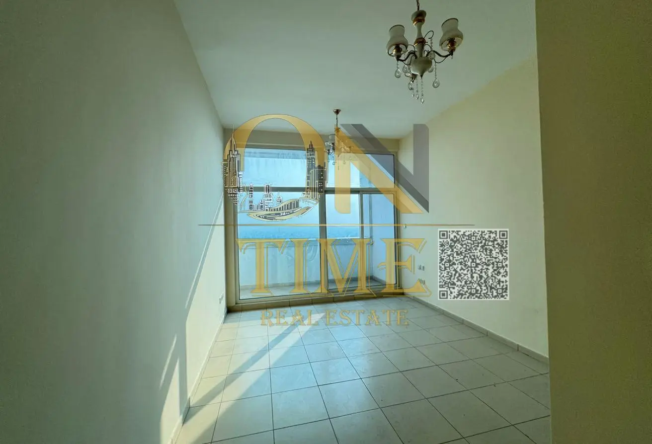 158225836 - Property Main Image