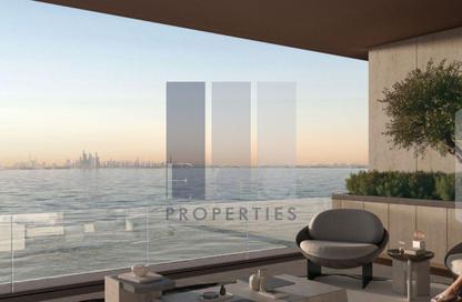 Apartment - 1 - 1 for sale in Radiant Elite Tower - City Of Lights - Al Reem Island - Abu Dhabi Apartment - 1 - 1 for sale in Radiant Elite Tower - City Of Lights - Al Reem Island - Abu Dhabi